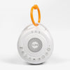 Zello Portable White Noise Machine Pro