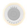 <p>Portable</p>