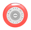 <p>Portable Pro Max</p>