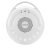 <p>Portable Pro</p>