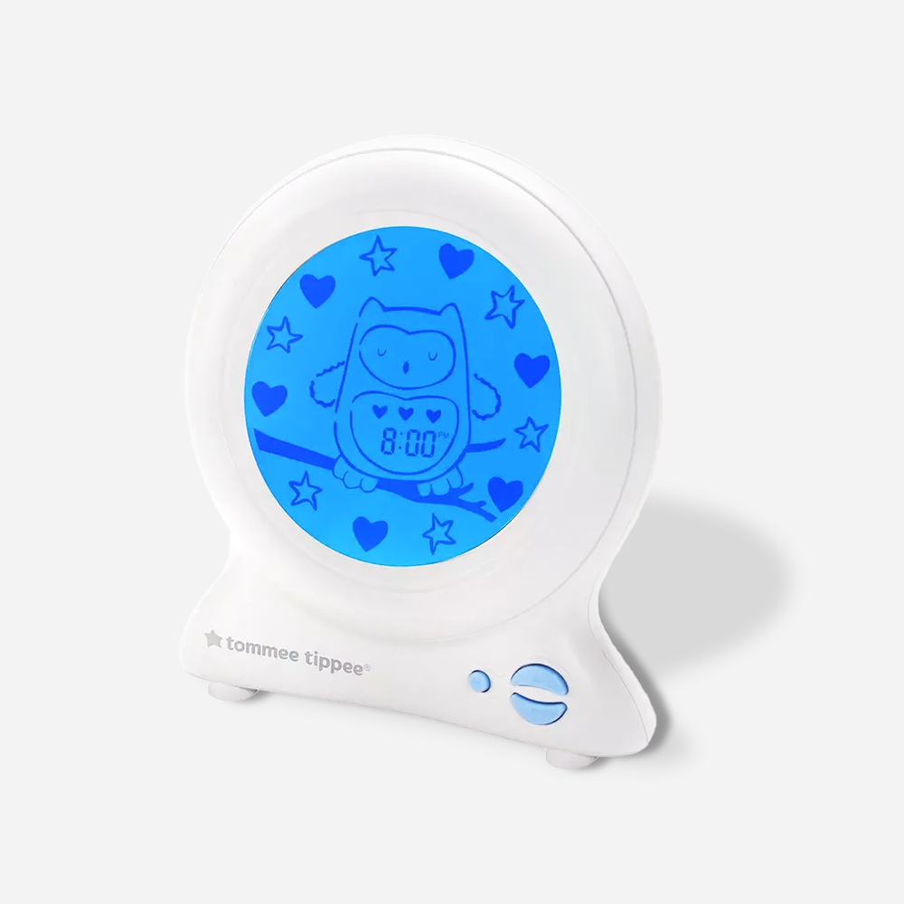 Tommee Tippee GroClock Sleep Trainer