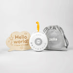 Zello Baby Shower Bundle