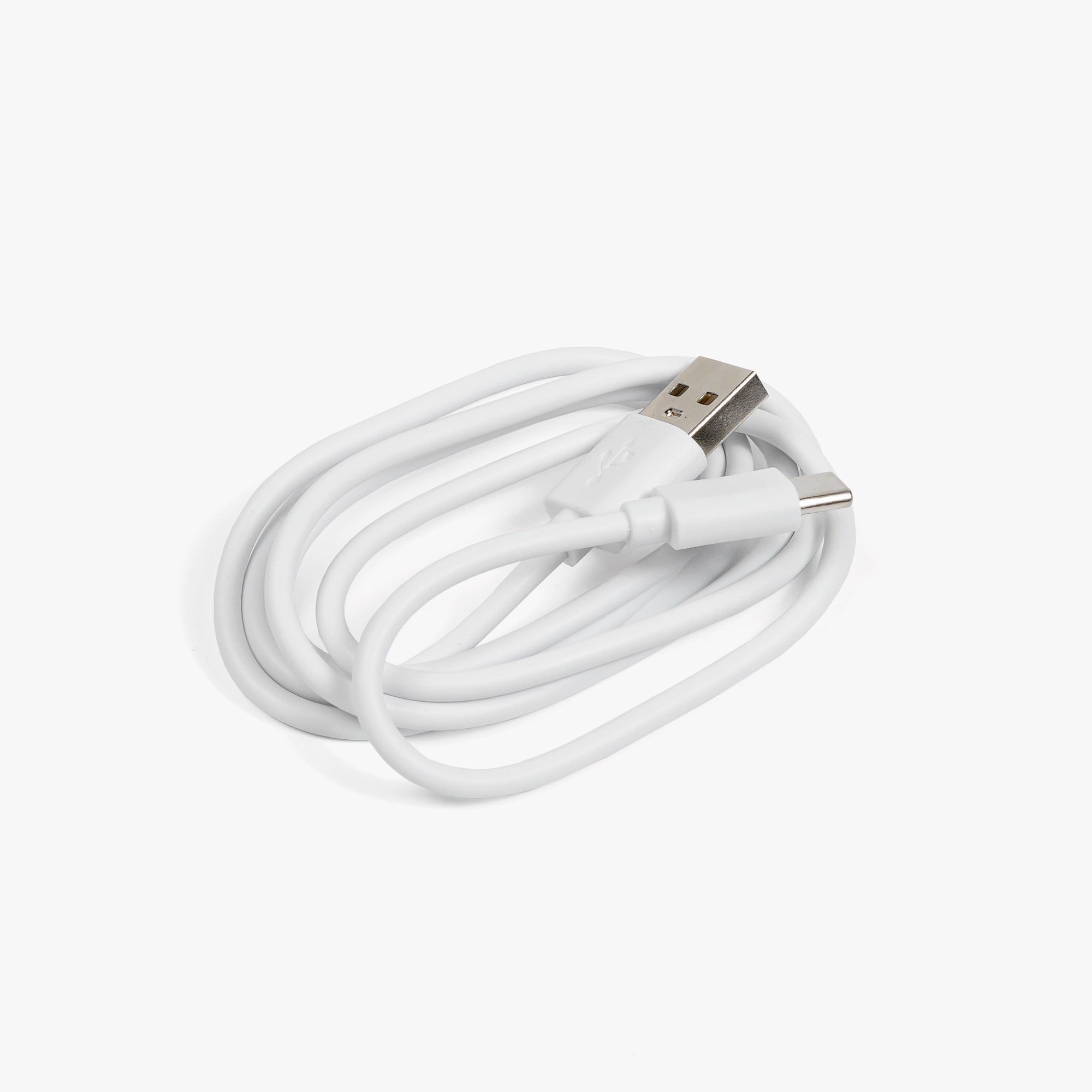 Charging Cable - Zello Sleep