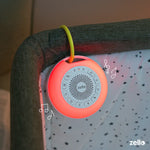 Zello Portable Pro Max White Noise Machine