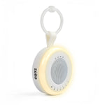 Zello Portable White Noise Machine